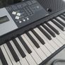 yamaha YPT 230 Image 6