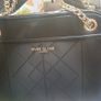 river island bag Image 2