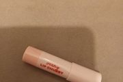 Brand new lip chubby crayon