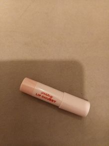 Brand new lip chubby crayon