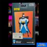 DC Multiverse Batman The New Batman Adventures Action Figure 18 cm Image 3