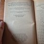 Vintage 1952 Thomas A Kempis 1st Ed. The Imitation of Christ First Edition Penguin Classics. Religious. Image 4