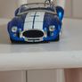 Die cast model Image 5