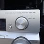 Pioneer amplifier for repair or parts Image 3