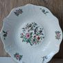 Aynsley PEMBROKE Center Serving Bowl Image 2