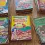 80+ Practical Mechanics Magazines from 1937 Image 2
