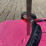 Selcof Track Sprint handlebar Carbon Image 3