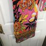 dress Image 5