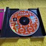 Rat Attack PlayStation1 Ps1 PlayStation2 Ps2 games Original Image 7
