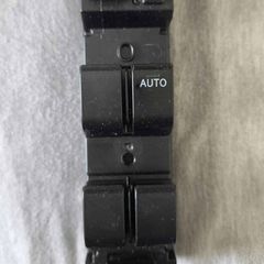 Mazda 2 door switch