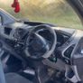 Ford Transit 2015 Image 6