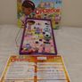 Disney Doc McStuffins Operation Game Image 8