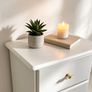 Bedside Locker Image 4