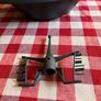 Thermomix TM31 Image 3