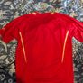 liverpool jersey Image 3