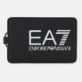 Armani card holder keyring brand new with tag Image 2
