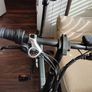 Electric bike Image 2