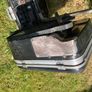 panniers krauser Image 5