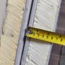 insulation panel and off cuts Image 5