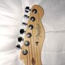 Fender Pro Tele l Image 4
