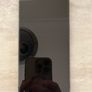 IPhone 13 Pro Image 2