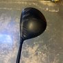 Ping driver Image 5