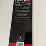 Guitar chord book. Image 2