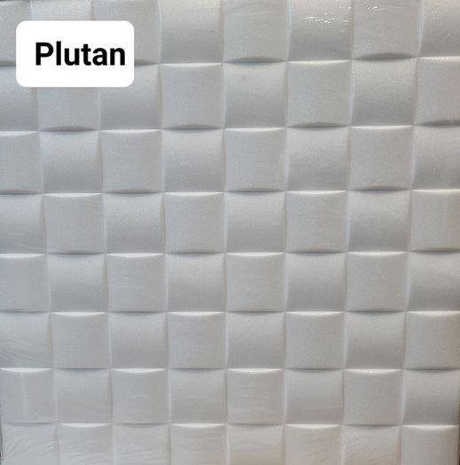 Decoratives Ceiling Tile 2m2 pack (Extruded Polystyrene)