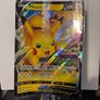 pokemon cards jumbo promos Image 4