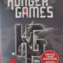 Hunger Games Image 2