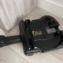 Car seat / stroller Image 2