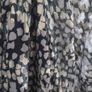 BN Dunnes dress size 14 Image 6