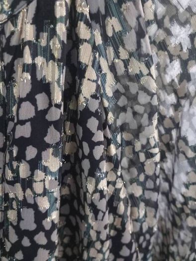 BN Dunnes dress size 14