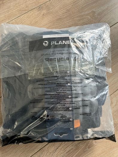 portwest work trousers