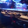 Gaming PC Image 4