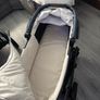 Joie pram Image 6