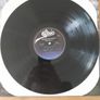 Ronnie McDowell - Personally. Original 1983 Album, LP Vinyl Record. 1980s 80s country Image 8