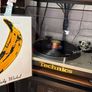 Technics SL1200MK3D Image 4