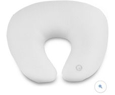 nursing pillow