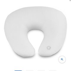 nursing pillow