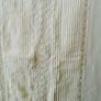 Beautiful 100% Silk Blouse Image 4