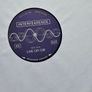 Vinyl Job Lot x 8 Image 9