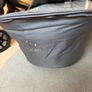 Buggy Stokke Xplory grey Image 3