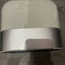 nail lamp Image 3