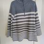 women's jumper Image 6