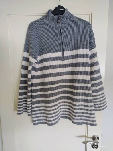 women's jumper