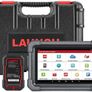 Launch X431 PRO DYNO Diagnostic Machine Image 7