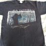 Heavy metal t shirts Image 3