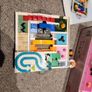 Lego Magic Maze 40596 Image 5