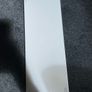 Apple magic keyboard Image 5